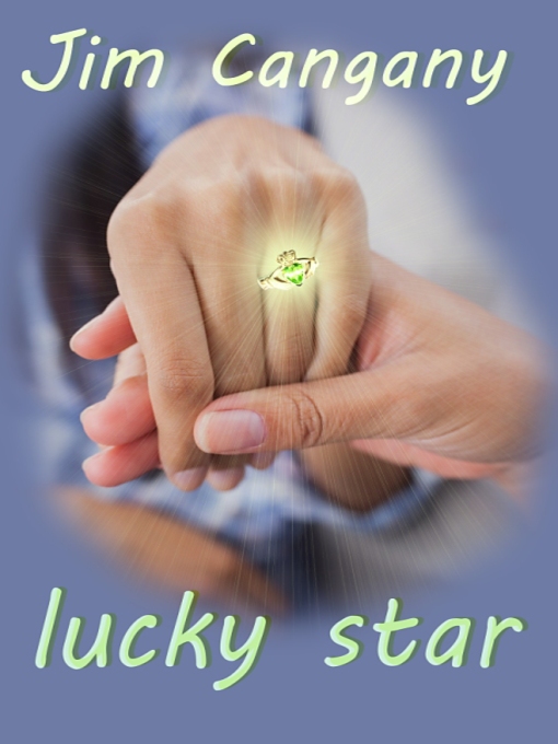 Title details for Lucky Star by Jim Cangany - Available